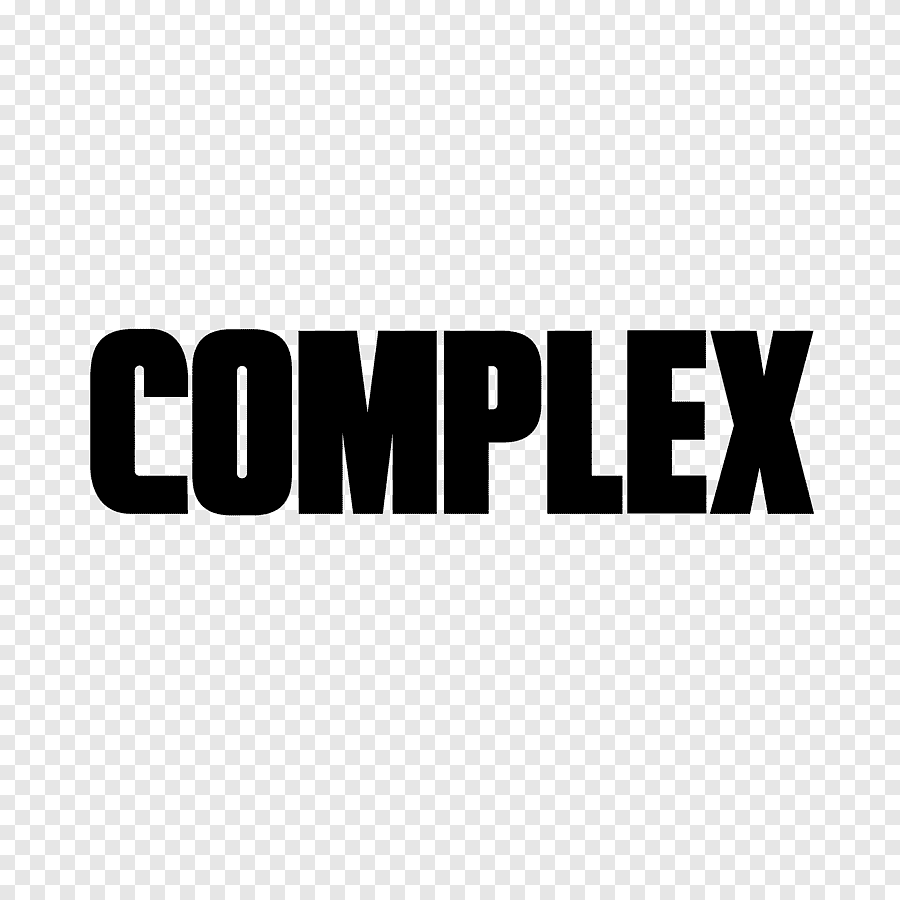 Complex