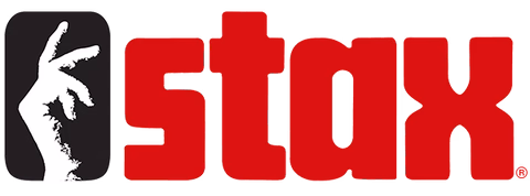 Stax Records